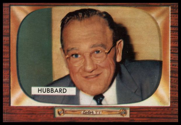 315 Hubbard